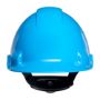 Afbeelding - https-www-ez-catalog-nl-Asset-0fe595dcd8824bb88b72587d8b0719cf-ImageFullSize-1286237-3m-g3000-safety-helmet-jpg